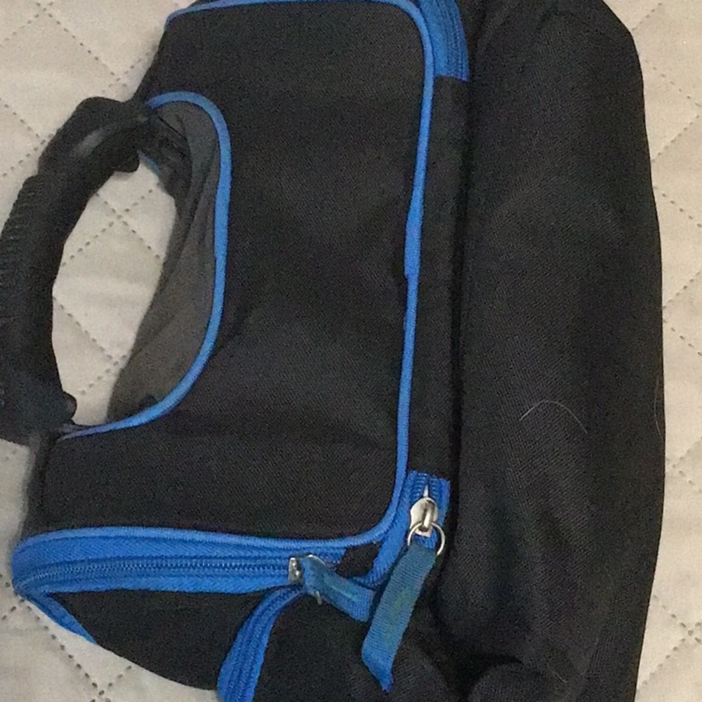 Lunch Bag - Picture 2 of 5